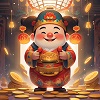 ag星光王者号id